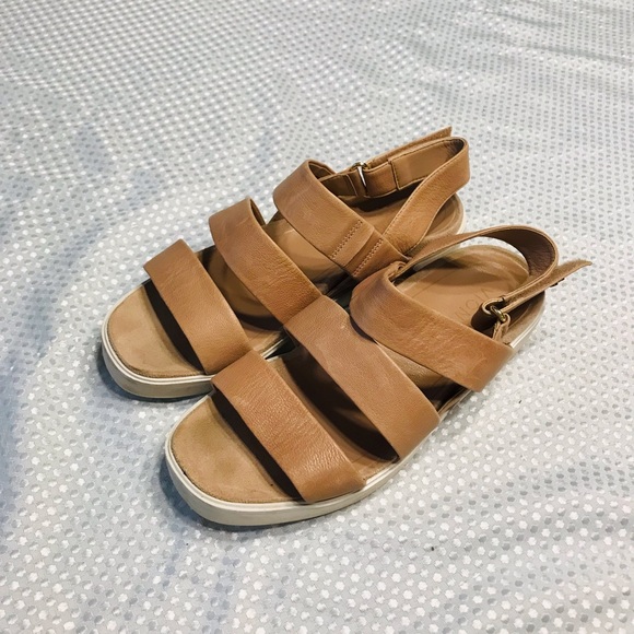 Vionic Shoes - Vionic sandals